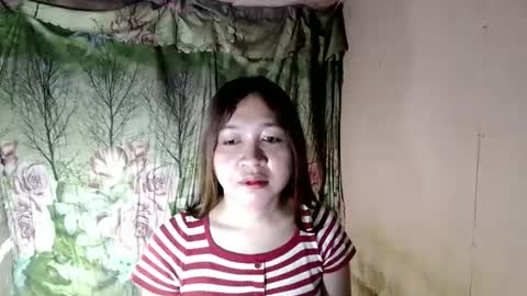 Snapshot of anatanolovexx chatting on 02/22/26, 01:40 anatanolovexx online show from 02/22/26, 01:40