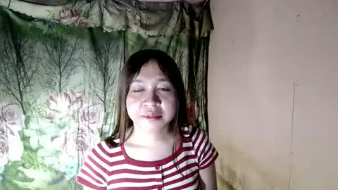 Snapshot of anatanolovexx chatting on 02/22/26, 01:42 anatanolovexx online show from 02/22/26, 01:42