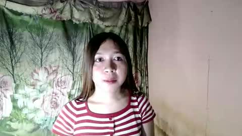 Snapshot of anatanolovexx chatting on 02/24/26, 12:52 anatanolovexx online show from 02/24/26, 12:52