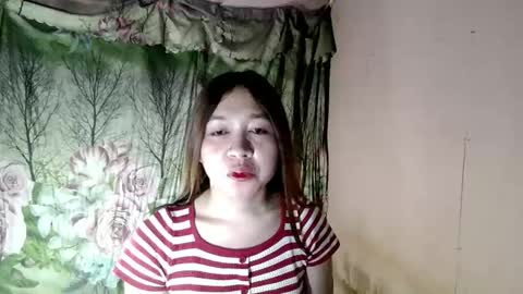 Snapshot of anatanolovexx chatting on 02/25/26, 02:32 anatanolovexx online show from 02/25/26, 02:32