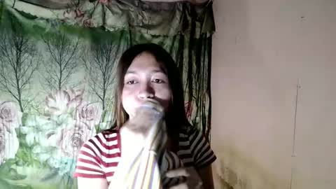 Snapshot of anatanolovexx chatting on 02/27/26, 02:11 anatanolovexx online show from 02/27/26, 02:11