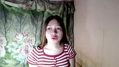 Snapshot of anatanolovexx chatting on 02/28/26, 12:00 anatanolovexx online show from 02/28/26, 12:00