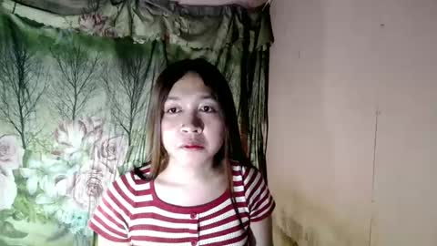 Snapshot of anatanolovexx chatting on 02/28/26, 12:06 anatanolovexx online show from 02/28/26, 12:06