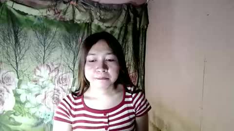 Snapshot of anatanolovexx chatting on 03/01/26, 01:29 anatanolovexx online show from 03/01/26, 01:29