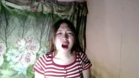 Snapshot of anatanolovexx chatting on 03/04/26, 04:29 anatanolovexx online show from 03/04/26, 04:29