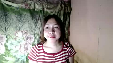 anatanolovexx online show from 03/05/26, 12:06