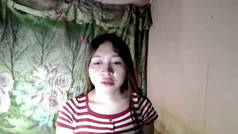 anatanolovexx online show from 03/09/26, 02:15