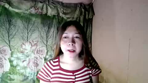 anatanolovexx online show from 03/24/26, 12:15