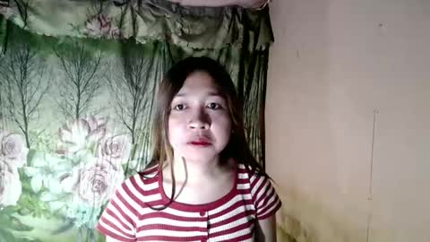 anatanolovexx online show from 03/29/26, 12:21