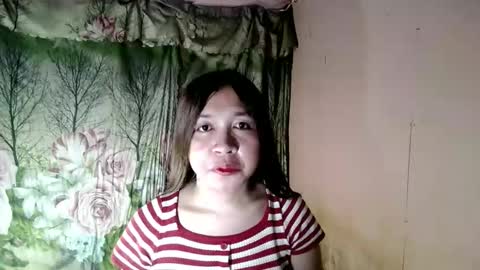 anatanolovexx online show from 04/07/26, 11:43