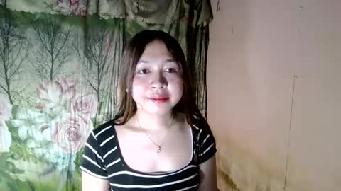 anatanolovexx online show from 04/15/26, 03:24