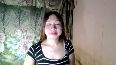 anatanolovexx online show from 04/17/26, 12:24