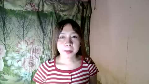 anatanolovexx online show from 04/25/26, 01:41