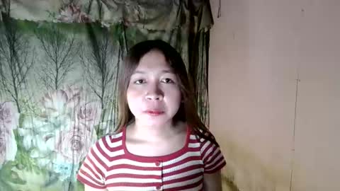 anatanolovexx online show from 04/26/26, 01:47