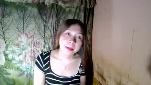 anatanolovexx online show from 05/15/26, 01:56