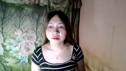 anatanolovexx online show from 05/17/26, 12:23