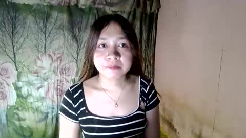 anatanolovexx online show from 06/01/26, 12:12