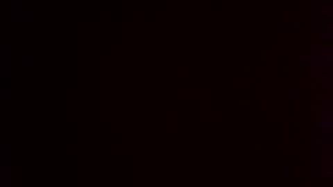 anatranass online show from 03/01/26, 12:29