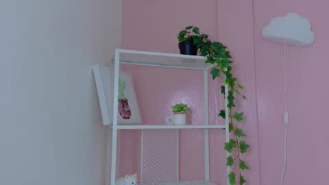 Kendra  online show from 01/09/26, 09:01