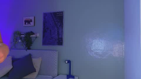 Kendra  online show from 03/25/26, 09:59