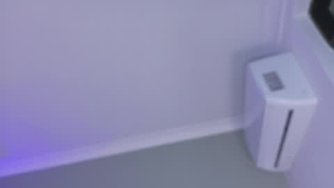 Kendra  online show from 03/27/26, 10:04