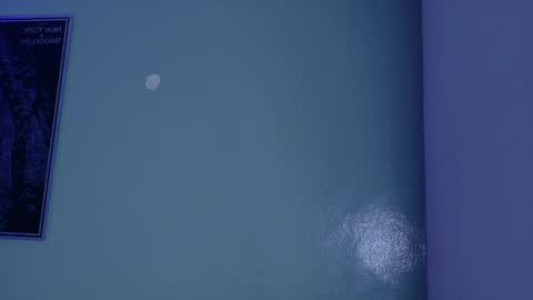 Kendra  online show from 04/15/26, 10:11