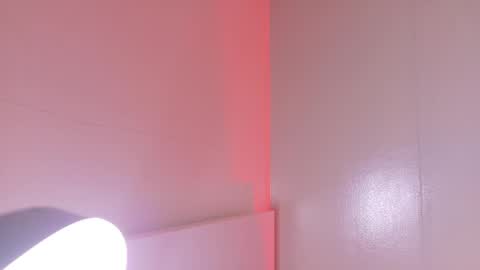 Kendra  online show from 04/24/26, 10:07