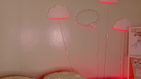 Kendra  online show from 06/01/26, 09:44