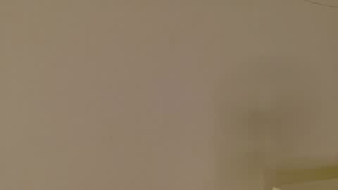 Snapshot of anavicc__ chatting on 06/30/26, 08:59 Kendra online show from 06/30/26, 08:59