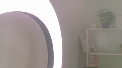 Snapshot of anavicc__ chatting on 07/05/26, 11:06 Kendra online show from 07/05/26, 11:06