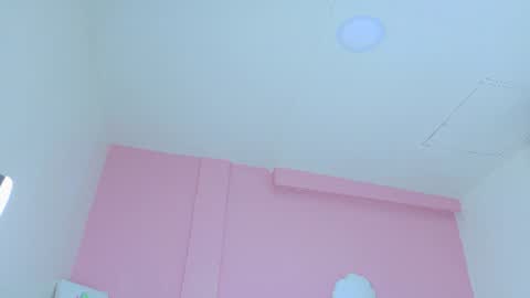 Snapshot of anavicc__ chatting on 07/08/26, 09:03 Kendra online show from 07/08/26, 09:03