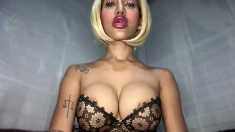 anawalters online show from 01/19/26, 03:49