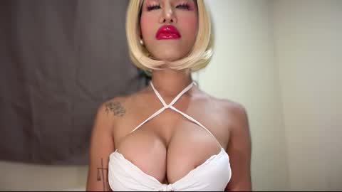 anawalters online show from 02/19/26, 11:28