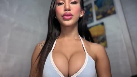 anawalters online show from 03/14/26, 04:23