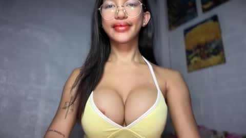 anawalters online show from 03/25/26, 05:41