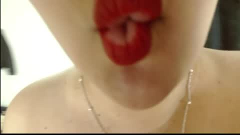 Ana online show from 12/15/24, 01:43