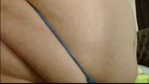 Ana online show from 02/20/25, 09:31