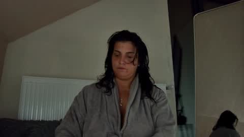 of  just4ana online show from 10/21/25, 06:41