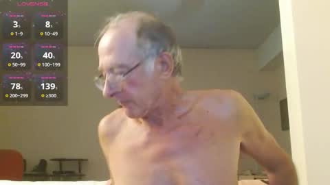 mario online show from 09/17/25, 12:18