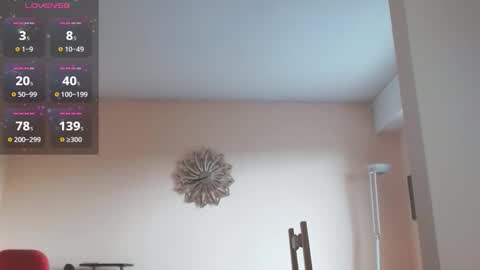 mario online show from 10/05/25, 12:14