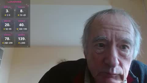 mario online show from 02/02/26, 01:10