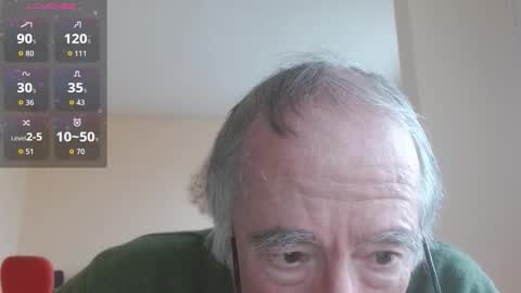 mario online show from 02/16/26, 12:23