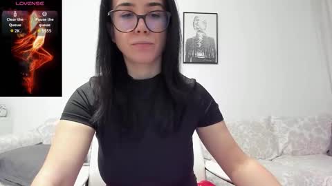 Andreea online show from 12/15/25, 06:06