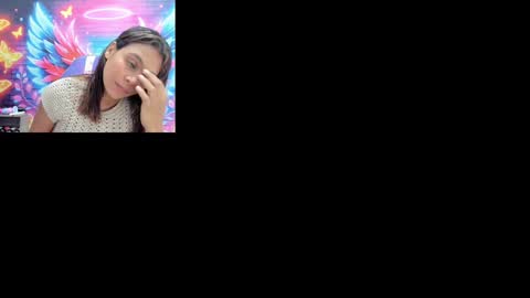 anazztasia_squirt online show from 09/18/25, 05:37