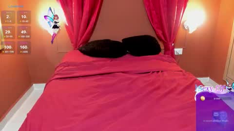 anazztasia_squirt online show from 01/06/26, 07:28