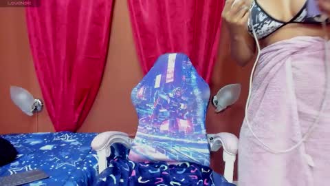 anazztasia_squirt online show from 02/10/26, 06:45