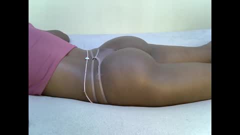 nelly online show from 04/21/26, 03:35