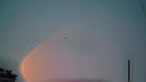 Andres online show from 04/02/26, 04:32