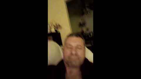 Snapshot of and419469 chatting on 12/23/25, 08:12 and419469 online show from 12/23/25, 08:12