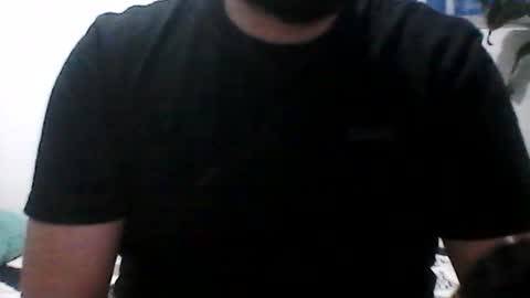 and_2 online show from 07/03/26, 11:22